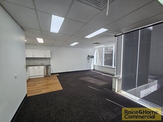 Showrooms / Bulky Goods commercial property for lease at 36 Station Road Indooroopilly QLD 4068 Showrooms / Bulky Goods commercial property for lease at 36 Station Road Indooroopilly QLD 4068