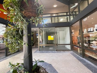 Offices commercial property leased at 3/303 Shute Harbour Road Airlie Beach QLD 4802 Offices commercial property leased at 3/303 Shute Harbour Road Airlie Beach QLD 4802