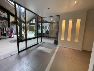 Offices commercial property leased at 3/303 Shute Harbour Road Airlie Beach QLD 4802 Offices commercial property leased at 3/303 Shute Harbour Road Airlie Beach QLD 4802