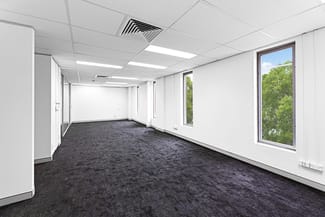 Offices commercial property leased at Level 3, 301/88 Foveaux Street Surry Hills NSW 2010 Offices commercial property leased at Level 3, 301/88 Foveaux Street Surry Hills NSW 2010