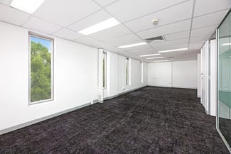 Offices commercial property leased at Level 3, 301/88 Foveaux Street Surry Hills NSW 2010 Offices commercial property leased at Level 3, 301/88 Foveaux Street Surry Hills NSW 2010