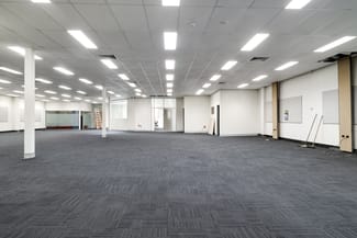 Offices commercial property for lease at Suite 12/566 Ruthven Street Toowoomba City QLD 4350 Offices commercial property for lease at Suite 12/566 Ruthven Street Toowoomba City QLD 4350