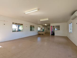 Offices commercial property leased at 21 Rosewood Street Toowoomba QLD 4350