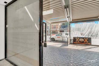 Shop & Retail commercial property for lease at 5/31-39 Gouger Street Adelaide SA 5000 Shop & Retail commercial property for lease at 5/31-39 Gouger Street Adelaide SA 5000