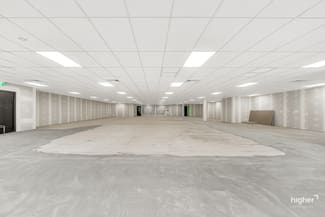 Shop & Retail commercial property for lease at 5/31-39 Gouger Street Adelaide SA 5000 Shop & Retail commercial property for lease at 5/31-39 Gouger Street Adelaide SA 5000