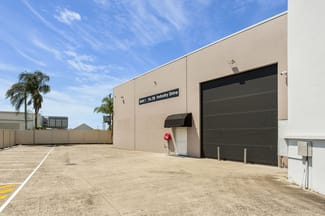 Hotel, Motel, Pub & Leisure commercial property leased at 1/76 Industry Drive Tweed Heads South NSW 2486 Hotel, Motel, Pub & Leisure commercial property leased at 1/76 Industry Drive Tweed Heads South NSW 2486