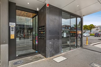 Offices commercial property leased at 1/392 Lygon Street Brunswick East VIC 3057 Offices commercial property leased at 1/392 Lygon Street Brunswick East VIC 3057