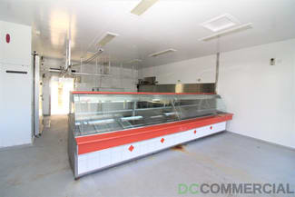 Medical / Consulting commercial property leased at 7/88B Hogg Street Wilsonton Heights QLD 4350 Medical / Consulting commercial property leased at 7/88B Hogg Street Wilsonton Heights QLD 4350