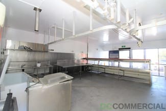 Medical / Consulting commercial property leased at 7/88B Hogg Street Wilsonton Heights QLD 4350 Medical / Consulting commercial property leased at 7/88B Hogg Street Wilsonton Heights QLD 4350