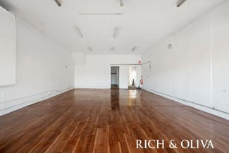 Shop & Retail commercial property leased at 177 Canterbury Road Canterbury NSW 2193 Shop & Retail commercial property leased at 177 Canterbury Road Canterbury NSW 2193