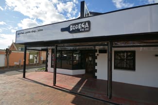 Shop & Retail commercial property for lease at Tenancy 1, 150 Main Road Mclaren Vale SA 5171 Shop & Retail commercial property for lease at Tenancy 1, 150 Main Road Mclaren Vale SA 5171