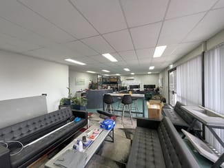 Offices commercial property leased at 165 Chisholm Crescent Kewdale WA 6105 Offices commercial property leased at 165 Chisholm Crescent Kewdale WA 6105
