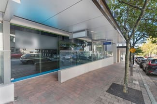 Offices commercial property leased at Level 1, & Shop 7/599 Pacific Highway St Leonards NSW 2065 Offices commercial property leased at Level 1, & Shop 7/599 Pacific Highway St Leonards NSW 2065