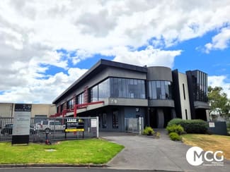 Serviced Offices commercial property leased at Suite 4/7-9 Mallett Road Tullamarine VIC 3043 Serviced Offices commercial property leased at Suite 4/7-9 Mallett Road Tullamarine VIC 3043