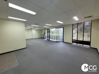 Serviced Offices commercial property leased at Suite 4/7-9 Mallett Road Tullamarine VIC 3043 Serviced Offices commercial property leased at Suite 4/7-9 Mallett Road Tullamarine VIC 3043