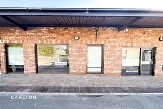 Shop & Retail commercial property leased at Shop 6/2-4 Bowral Road Mittagong NSW 2575 Shop & Retail commercial property leased at Shop 6/2-4 Bowral Road Mittagong NSW 2575