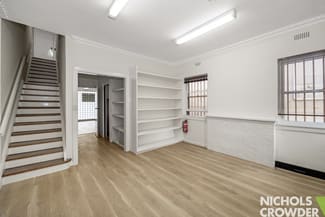 Offices commercial property leased at 485 South Road Bentleigh VIC 3204 Offices commercial property leased at 485 South Road Bentleigh VIC 3204