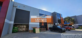 Other commercial property leased at 34/7 Dalton Road Thomastown VIC 3074 Other commercial property leased at 34/7 Dalton Road Thomastown VIC 3074