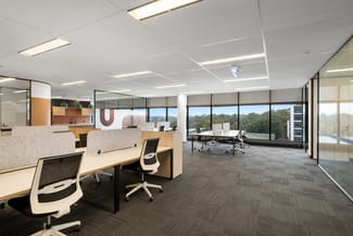 Offices commercial property for lease at 5 Eden Park Drive Macquarie Park NSW 2113 Offices commercial property for lease at 5 Eden Park Drive Macquarie Park NSW 2113