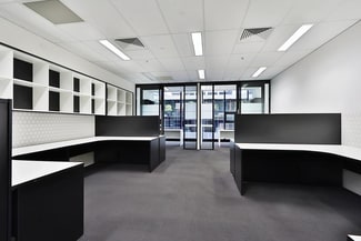 Offices commercial property leased at Suite 502/12-14 Claremont Street South Yarra VIC 3141 Offices commercial property leased at Suite 502/12-14 Claremont Street South Yarra VIC 3141
