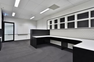 Offices commercial property leased at Suite 502/12-14 Claremont Street South Yarra VIC 3141 Offices commercial property leased at Suite 502/12-14 Claremont Street South Yarra VIC 3141
