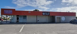Shop & Retail commercial property leased at Shop 3/560 Metcalf Road Ferndale WA 6148
