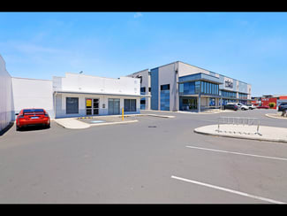 Medical / Consulting commercial property leased at Tenancy 1/37 Norton Promenade Dalyellup WA 6230 Medical / Consulting commercial property leased at Tenancy 1/37 Norton Promenade Dalyellup WA 6230