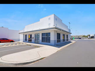 Medical / Consulting commercial property leased at Tenancy 1/37 Norton Promenade Dalyellup WA 6230 Medical / Consulting commercial property leased at Tenancy 1/37 Norton Promenade Dalyellup WA 6230
