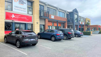 Offices commercial property leased at 6/143-147 Somerville Boulevard Winthrop WA 6150 Offices commercial property leased at 6/143-147 Somerville Boulevard Winthrop WA 6150