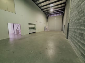 Offices commercial property leased at 16/380 Eastern Valley Way Chatswood NSW 2067