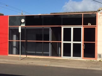 Factory, Warehouse & Industrial commercial property leased at 2a Bond Street Mordialloc VIC 3195 Factory, Warehouse & Industrial commercial property leased at 2a Bond Street Mordialloc VIC 3195