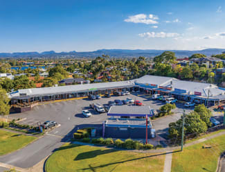 Medical / Consulting commercial property leased at 10A/110 Mountain View Avenue Miami QLD 4220 Medical / Consulting commercial property leased at 10A/110 Mountain View Avenue Miami QLD 4220