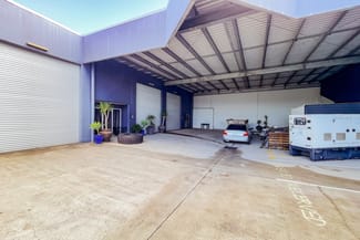 Factory, Warehouse & Industrial commercial property leased at 6/36 Premier Circuit Warana QLD 4575 Factory, Warehouse & Industrial commercial property leased at 6/36 Premier Circuit Warana QLD 4575