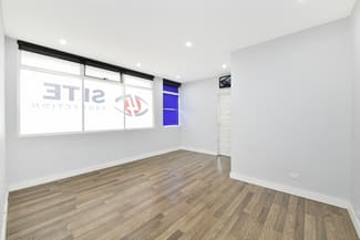 Offices commercial property leased at Office 7/46-48 Restwell Street Bankstown NSW 2200 Offices commercial property leased at Office 7/46-48 Restwell Street Bankstown NSW 2200