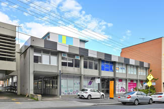 Offices commercial property leased at Suite 7/46-48 Restwell Street Bankstown NSW 2200 Offices commercial property leased at Suite 7/46-48 Restwell Street Bankstown NSW 2200