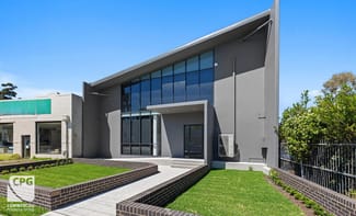 Shop & Retail commercial property leased at 1122 Canterbury Road Roselands NSW 2196 Shop & Retail commercial property leased at 1122 Canterbury Road Roselands NSW 2196