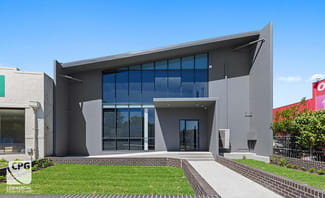 Shop & Retail commercial property leased at 1122 Canterbury Road Roselands NSW 2196 Shop & Retail commercial property leased at 1122 Canterbury Road Roselands NSW 2196