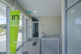 Offices commercial property leased at Suite 10/137 Kewdale Road Kewdale WA 6105 Offices commercial property leased at Suite 10/137 Kewdale Road Kewdale WA 6105