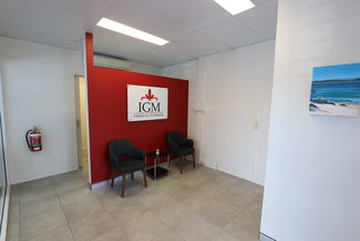 Offices commercial property leased at 202/23 Township Drive Burleigh Heads QLD 4220 Offices commercial property leased at 202/23 Township Drive Burleigh Heads QLD 4220