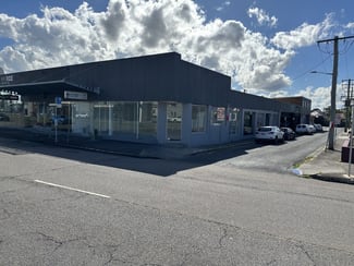 Shop & Retail commercial property leased at 82-84 Belford Street Broadmeadow NSW 2292 Shop & Retail commercial property leased at 82-84 Belford Street Broadmeadow NSW 2292