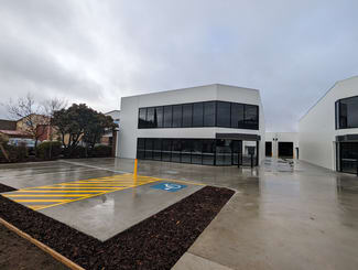 Showrooms / Bulky Goods commercial property leased at 2/27 Laidlaw Drive Delacombe VIC 3356 Showrooms / Bulky Goods commercial property leased at 2/27 Laidlaw Drive Delacombe VIC 3356