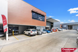 Offices commercial property leased at 5/8-20 Anderson Road Smeaton Grange NSW 2567 Offices commercial property leased at 5/8-20 Anderson Road Smeaton Grange NSW 2567