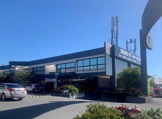 Offices commercial property for lease at Suite 7 42 Bundall Road Bundall QLD 4217 Offices commercial property for lease at Suite 7 42 Bundall Road Bundall QLD 4217