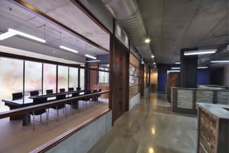 Offices commercial property for lease at Suite 7 42 Bundall Road Bundall QLD 4217 Offices commercial property for lease at Suite 7 42 Bundall Road Bundall QLD 4217