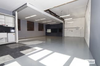 Offices commercial property leased at 8/109-111 Hunter Street Hornsby NSW 2077 Offices commercial property leased at 8/109-111 Hunter Street Hornsby NSW 2077
