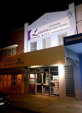 Medical / Consulting commercial property for lease at Penshurst NSW 2222