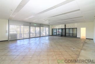 Medical / Consulting commercial property leased at 6/88B Hogg Street Wilsonton Heights QLD 4350 Medical / Consulting commercial property leased at 6/88B Hogg Street Wilsonton Heights QLD 4350
