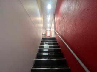 Shop & Retail commercial property leased at 11/11 Exeter Way Caloundra West QLD 4551 Shop & Retail commercial property leased at 11/11 Exeter Way Caloundra West QLD 4551
