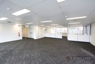 Offices commercial property for lease at Springwood QLD 4127 Offices commercial property for lease at Springwood QLD 4127