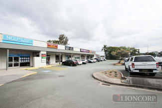Offices commercial property for lease at Springwood QLD 4127 Offices commercial property for lease at Springwood QLD 4127